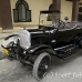 car_classic_hav_h_0304_cub0837.jpg